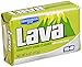 LAVA 10383 Heavy-Duty 4 OZ Hand Cleaner Bar with Moisturizers (Pack of 48)