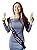 Finally Legal Sash - 21st Birthday -Happy Birthday Party Supplies, Ideas and Decorations- Funny Birthday
