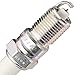 NGK 3403 - Spark Plug - Part # 3403