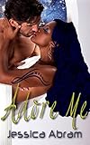 Adore Me (Anmat Book 1)