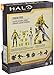 HALO Spartan Fotus Action Figure Fun Cool Toys