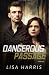 Dangerous Passage: A Novel (Southern Crimes) by Lisa Harris