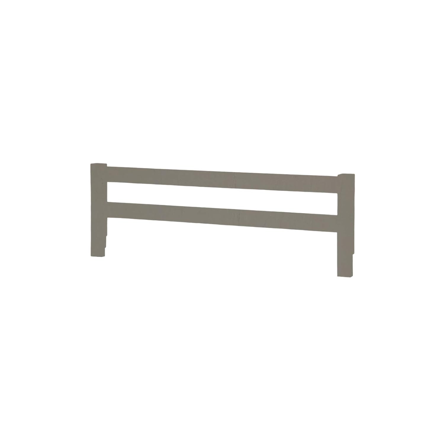 bed rails for children's beds