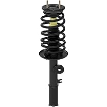nori【Profoto ProBallast 200/400】 Amazon.com: Monroe Magnum Loaded Assembly 153024 Suspension