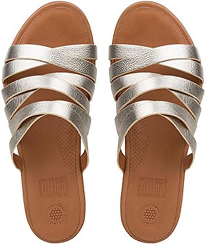 fitflop lumy