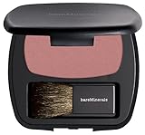 bareMinerals Blush, The Secret's Out, 0.2 Ounce