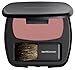 bareMinerals Blush, The Secret's Out, 0.2 Ounce