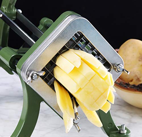 5 New+Star+Foodservice+37418+Replacement