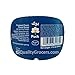 Cream Cheese Spread - Puck (17.6oz) 500g