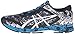 ASICS Men's Gel-Noosa Tri 11