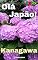 Livro Olá Japão! vol.4 Kanagawa