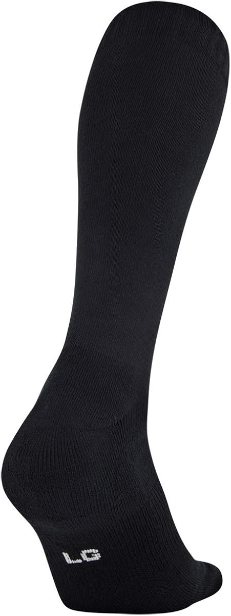 Under Armour Adult Tactical Heatgear Over-The-Calf, 1-Pair: Clothing