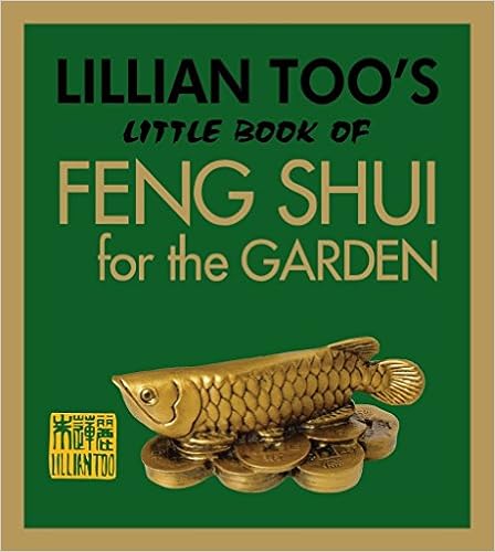Httpqzjtoreadscfbooksallemand Audiobook Tc3a9l - 