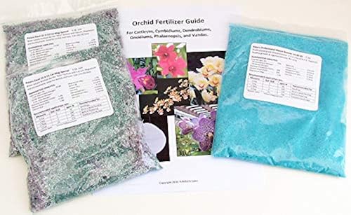 Special PETERS Fertilizer PRO-Pack- 2 lbs Peters Excel 15-5-15 Cal/Mag