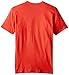 Sriracha Men's Hot Chili Sauce T-Shirt, Red, Small
