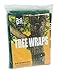 Bring Your Adventure Sports BYA Tree Wraps Tree Wear Protection for Slacklines Ziplines or Hammocks