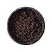 Reveal Naturals Body Scrub - Coffee Arabica Expresso Face Scrub -Dead Sea Salt Facial Scrub Helps with Acne - Spider Veins- Cellulite Treatment - 12 Ounces