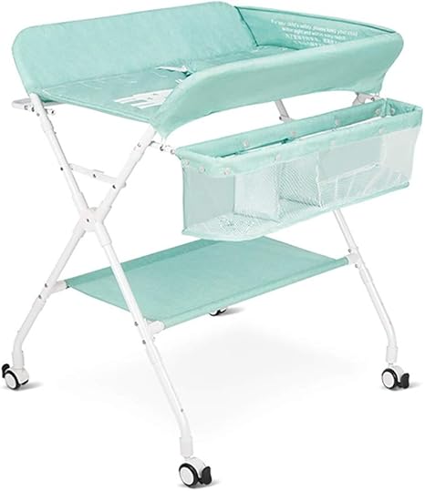 amazon changing tables