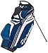 TaylorMade 2016 Supreme Hybrid Stand Bag