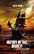 Livro Mutiny of the Bounty: Uma história de roubo na navegação, de Júlio Verne