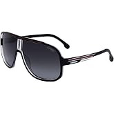 Carrera Men's 1058/S Sunglasses