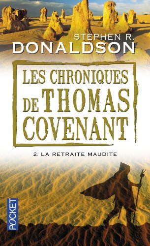 La  retraite maudite