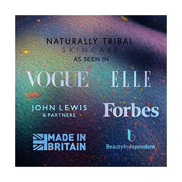 Yara-Rosacea-Psoriasis-Eczema-Natural-Moisturiser-For-Sensitive-Skin-Award-Winning-Organic-Shea-Butter-Moisturiser-and-Shea-Butter-Hand-Cream-Vegan-Body-Care-Safe-Eczema-Cream-For-Children Yara Rosacea, Psoriasis, Eczema Natural Moisturiser For Sensitive Skin | Award Winning Organic Shea Butter Moisturiser…