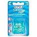 Oral B Satin Mint Tape (25M) - Pack Of 6