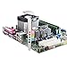Syba IO Crest 5.1 Channel PCIe X1 Sound Card Sound Cards SI-PEX63096