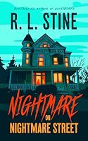 Hardcover edition cover