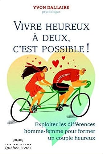 Httpsramawasemljournalstc3a9lc3a9charger - 