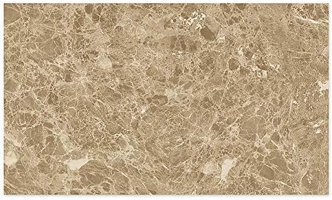 ケイ ララ 大理石 シート カッティングシート はがせる 壁紙 シール インテリアシール 幅60cm 15m単位