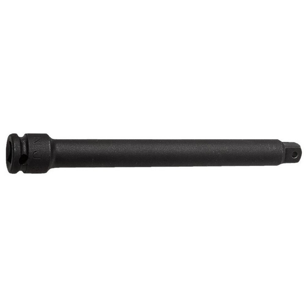 Facom NJ. 210 A – alargadera Impact 3/8 75 mm