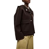 ba&amp;sh womens Jacket Kove