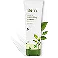 Plum Green Tea Pore Cleansing Face Wash Oily Skin Face Wash For Women & Men, 100 ml, 3.38 oz…