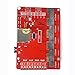 HICTOP 3D Printer Control Board MKS Base V1.3 RepRap Arduino-Compatible Mother Board