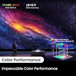 Hisense PX3-PRO Ultra Short Throw Triple Laser