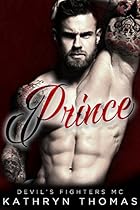 Prince: Devil's Fighters MC Prince: Devil's Fighters MC