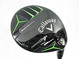 Callaway RAZR FIT Extreme Fariway (JP Model) FairwayWood 21 Regular Golf Club
