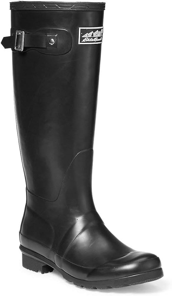 eddie bauer wide calf boots