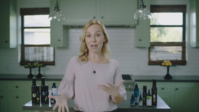 Perfect Press® Styrian Pumpkin Seed Oil, Made with Raw Pumpkin Seed Extract for Bladder Control & Prostate Health… - Image 8