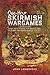 One-hour Skirmish Wargames: Fast-play Dice-less Rules for Small-unit Actions from Napoleonics to Sci by