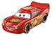 Disney Pixar Cars Original Lightning McQueen Diecast Vehicle