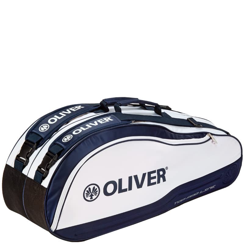 Oliver Sport Badminton racket bag top pro line