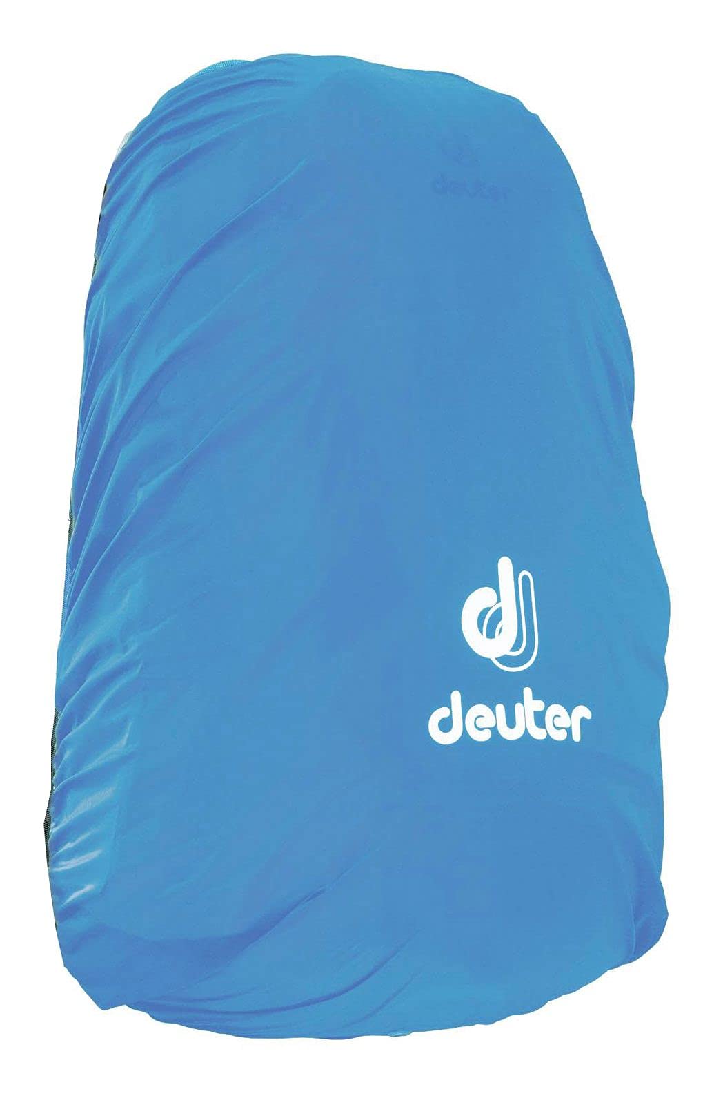 Deuter 3954030130 Raincover III BACKPACK Unisex coolblue