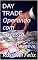 Livro DAY TRADE Operando com Sucesso: Setup Lucrativo