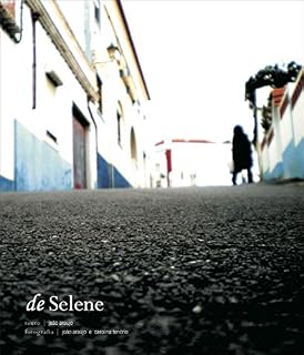 Livro de Selene