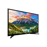 Samsung-Electronics-UN32N5300AFXZA-32-1080p-Smart-LED-TV-2018-Black