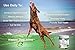 Pet Probiotics – Gas Relief For Dogs - Aids Dog Diarrhea, Upset Stomach, Bad Breath, Allergy, Itching – Best Easy Use Probiotic For Dogs - All Natural - Made in USA - 100% Guarantee