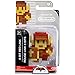 World of Nintendo The Legend of Zelda 8 Bit Red Link Figure